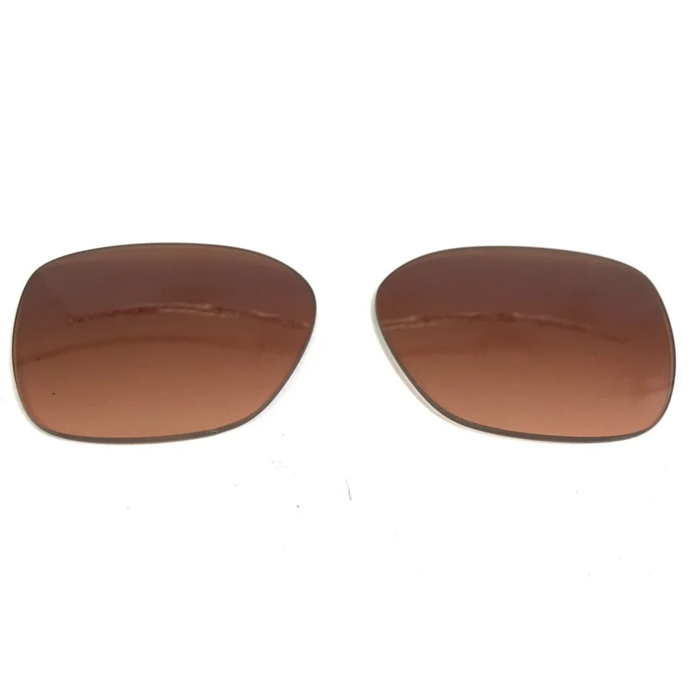 Tory Burch TY 9065U Sunglasses Replacement Lenses Authentic OEM